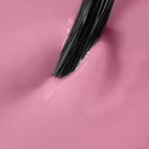 Neonail Esmalte Semipermanente-Stellar Pink 7,2ml